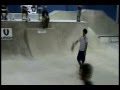 videos de World Championship Freestyle Skate ( OVR crew trip )