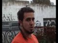 Distorsión Gon - La Vaka!! (Videoclip) Distorsión Gon - La Vaka!! (Videoclip)