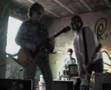 Distorsión Gon - La Vaka!! (Videoclip)