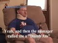 cant-take-him-anywhere-the-tourettes-guy-collection.html