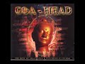 one of the best compilations in the psytrance scene from 1996 !
goa head volume 1 cd2
you can also find the same track[moog-euromotor] at the other best compilations of distance to goa volume 1

for the people who maybe dont have the cd's and dont know other titles..here is the tracks from...
goa head v1
cd 1
green nuns of the revolut - atomic armadillo {6:00}
man with no name -lunar cycle {6:41}
z to a - next stop oblivion {7:56}
[104] salamander - tempest (union jack mix) {7:11}
total eclipse - wailing for a new life {9:16}
sonar eclipse - u4ea {6:53}
wichcraft - major frequencies {7:34}
van basten - interceptor {6:42}
astral projection - mahadeva (original mix) {9:27}
juno reactor - mars {7:30}

cd 2

razor's edge - exquisite sin (disco voltane m {8:35}
transwave - my dear medical assurance {8:02}
power source - granada {8:41}
monosphere - elysian fields {4:31}
tufaan - probe (green nuns of the revol {8:08}
moog - euromotor {7:55}
doof - star above parvatti {6:43}
the art of trance - octopus (man with no name mix) {7:15}
infinity project - alien patrol {6:25}
disco volante - moonraker (man with no name mi {7:21}
\\\\\\\\\\\\\\\\\\\\\\\\
\\\\\\\\\\\\\\\\\\\\\\\\

artist - moog
track - euromotor