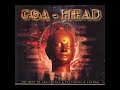 one of the best compilations in the psytrance scene from 1996 !
goa head volume 1 cd2
you can also find the same track[moog-euromotor] at the other best compilations of distance to goa volume 1

for the people who maybe dont have the cd's and dont know other titles..here is the tracks from...
goa head v1
cd 1
green nuns of the revolut - atomic armadillo {6:00}
man with no name -lunar cycle {6:41}
z to a - next stop oblivion {7:56}
[104] salamander - tempest (union jack mix) {7:11}
total eclipse - wailing for a new life {9:16}
sonar eclipse - u4ea {6:53}
wichcraft - major frequencies {7:34}
van basten - interceptor {6:42}
astral projection - mahadeva (original mix) {9:27}
juno reactor - mars {7:30}

cd 2

razor's edge - exquisite sin (disco voltane m {8:35}
transwave - my dear medical assurance {8:02}
power source - granada {8:41}
monosphere - elysian fields {4:31}
tufaan - probe (green nuns of the revol {8:08}
moog - euromotor {7:55}
doof - star above parvatti {6:43}
the art of trance - octopus (man with no name mix) {7:15}
infinity project - alien patrol {6:25}
disco volante - moonraker (man with no name mi {7:21}
\\\\\\\\\\\\\\\\\\\\\\\\
\\\\\\\\\\\\\\\\\\\\\\\\

artist - moog
track - euromotor