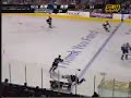 ovechkin-destroys-afinosenkov.html