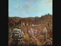 Avison/Scarlatti - Concerto Grosso No. 12 in D Major - Mov. 1-3/6
