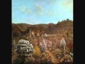Avison/Scarlatti - Concerto Grosso No. 12 in D Major - Mov. 1-3/6