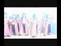 los inmortales   presentación