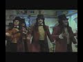 LOS INMORTALES - Presentaci�n