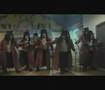 LOS INMORTALES - Presentación