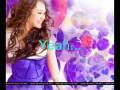 videos de Miley Cyrus-Someday-Lyrics