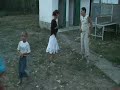 Cig�nyt�nc / Gipsy Dance