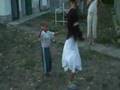 Assistir ao v�deo