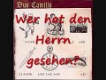 Duo Camillo - Die Pfaffen rasen durch den Wald Duo Camillo - Die Pfaffen rasen durch den Wald