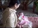 Emma at Smita di\