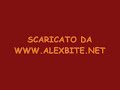Mezza rovesciata al volo di cassano in lecce-roma