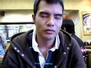 20071020 just do it! @ gamuso -tatsunosuke-