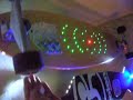 Photon Light skateboards Photon Light skateboards