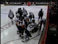Eager runs Laraque then turtles