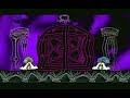 Super Dimentio: Final Boss 2/2: Super Paper Mario [Wii]