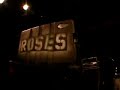 Rosesdead - Why people move to Florida to die
