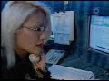 In vitro GPS POSAT en M�xico