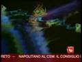 Cyber droga
