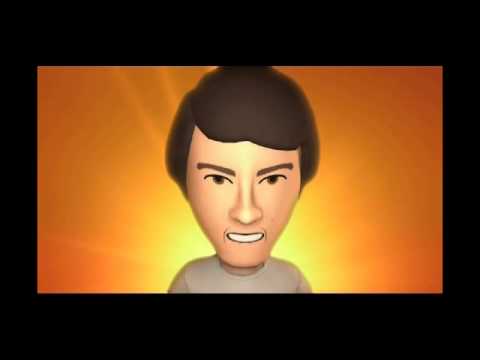 YouTube Preview Image