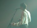 | BaByshamBles | = Teatro Tendastrisce (Rome) 1feb2008 | BaByshamBles | = Teatro Tendastrisce (Rome) 1feb2008
