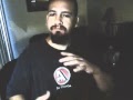 responde-para-Saulpr