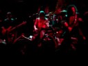 Claustrofobia - 4th Claustrofobia - 4th