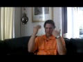 2-Personal Gift_flv.flv