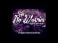 Dee - No Worries ( Purple Label Remix )