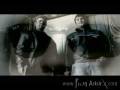 videos de Redemption