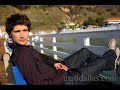 matt dallas   moon