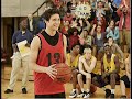 matt dallas   moon