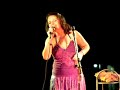 Shirle de Moraes - Por onde andei Shirle de Moraes - Por onde andei