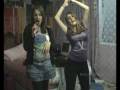 videos de Me & Jaz Singing YMCA on Singstar