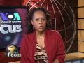 Africare Awards Ceremony on VOA's In Focus