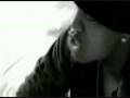 Mad by Ne-yo (Officail HQ Video)