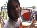 iwa k - bebas cover iwa k - bebas cover