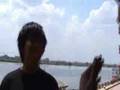 iwa k - bebas cover