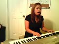 teledysk, klip, Jaci Velasquez,- I Will Rest In You