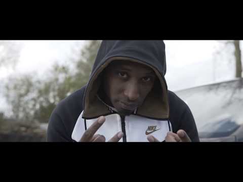 | Dindin ft. Rambo & Badboy Taya - Wat maken we (Prod. Monsif)