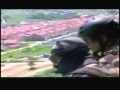 Le Groupement des Commandos Parachutistes (GCP)