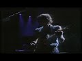 Dire Straits - Why Worry [Wembley -85 ~ HD]