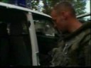 RTL Reportage - Auslandseinsatz für die Truppe, Teil 2 RTL Reportage - Auslandseinsatz für die Truppe, Teil 2