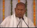 Sadguru Swatantradeo 2006 Gurgoan Amritvaani