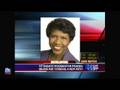 BREAKING SCANDAL: Sarah Palin VP-debate HOST is EXPOSED as Barack's BITCH !
