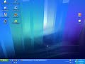 codigos skins scripts e plano de fundo para orkut