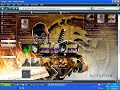 Codigos ,skins, scripts e plano de fundo para Orkut