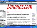 codigos skins scripts e plano de fundo para orkut